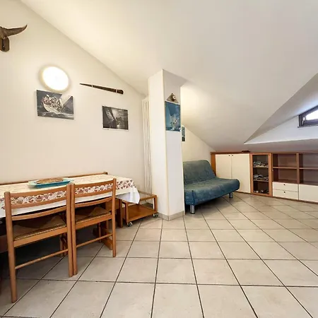 48 Trilocale Vista Mare Bellaria-Igea Marina