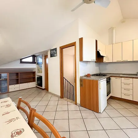 48 Trilocale Vista Mare * Bellaria-Igea Marina